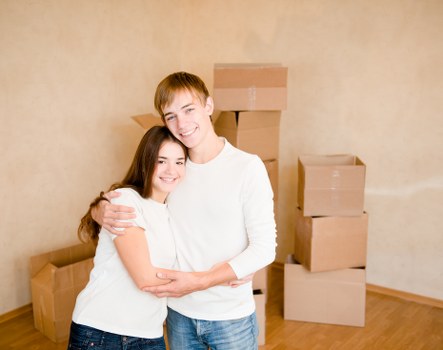 Accessibility support guidance for Selfstorage Crystalpalace users
