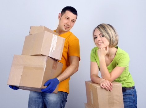 Accessible web content layout for storage services in Crystal Palace