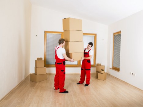 Clean and secure storage units available in Crystal Palace