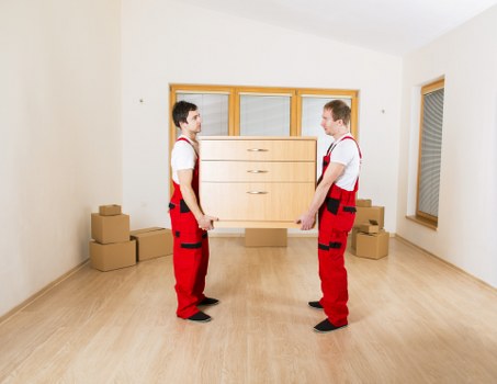 Ongoing accessibility review for a Crystal Palace self storage website